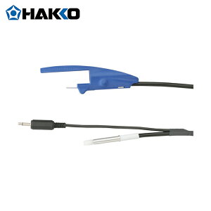 HAKKO  nbR[ `[ujbg 瑗^Cv0.6|1.0MM Zp`t (1) iԁFC5058