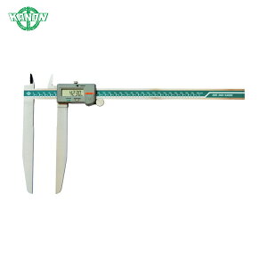 Jm fW^OWEmMX600mm (1{) iԁFE-LSM60B