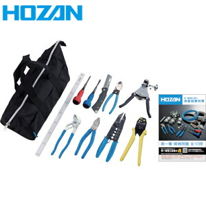 HOZAN z[U dCHmZ\ HZbg (1S) iԁFDK-11