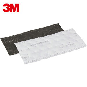 3M X[G bvpXyA EFbgfBX|[Uubv gC|  Ǘp i30j (1) iԁFDISPO MOP T