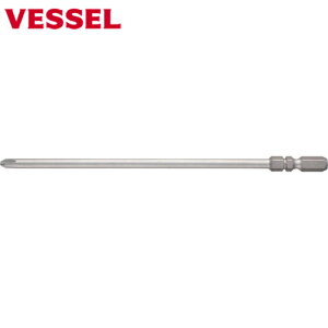 xbZ VESSEL uȂrbgiГj +2×150mm 2{g DC162150 (1Pk) iԁFDC162150