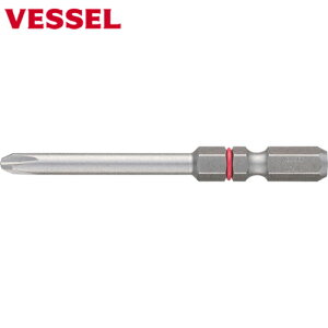 xbZ VESSEL uȂrbgiГj +2×65mm 5{g DC5P2065D (1Pk) iԁFDC5P2065D