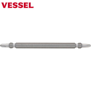 xbZ VESSEL ₷rbgij +2×110mm 2{g DS142110 (1Pk) iԁFDS142110