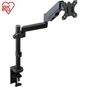 ACXI[} IRIS 517698 LUCA fBXvCA[ DA[5065 ubN (1) iԁFDA-5065