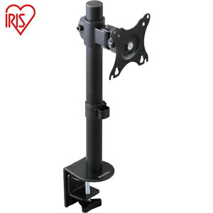 ACXI[} IRIS 517696 LUCA fBXvCA[ DA[1040 ubN (1) iԁFDA-1040