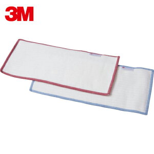3M X[G |pi bv N[jONXpr  120×280mm 2 (1) iԁFC/CLOTH RED PACK