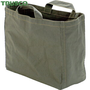 gXR TRUSCO ܂肽݃Rei50LpobN STCY W330XD150XH290 I[uhu (1) iԁFCT50BS-OD