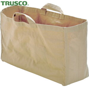 gXR TRUSCO ܂肽݃Rei50LpobN LTCY W160XD470XH290 x[W (1) iԁFCT50BL-BE