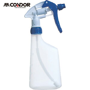 RY Rh Xv[e LjIXv[ H|500 u[ (1) iԁFC356-000X-MB-BL