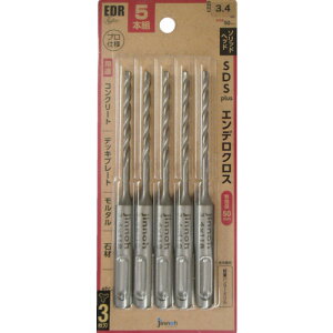 jinnOH RN[ghgGfNXg 3.4(3{Zbg) (1S) iԁFEDR3S34118