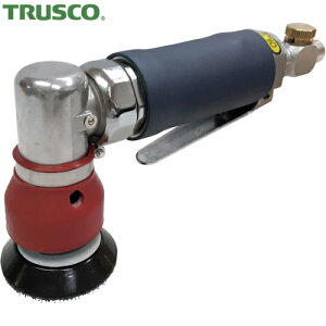 gXR TRUSCO ~j_uANVT_[ 50 o[ (1) iԁFDAS50L