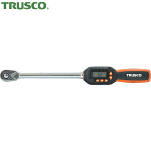 gXR TRUSCO `FbgfW^gN` p9.5mm 27`135Nm (1) iԁFDTRS3-135C