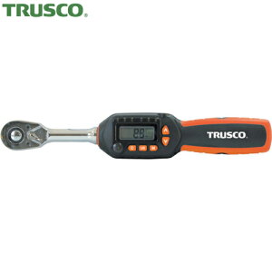 gXR TRUSCO `FbgfW^gN` p9.5mm 17`85Nm (1) iԁFDTRS3-085C