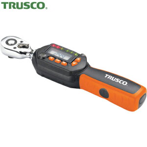 gXR TRUSCO `FbgfW^gN` p9.5mm 6`30Nm (1) iԁFDTRS3-030C