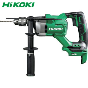 nCR[L HiKOKI 36VR[hXUh {̂̂ (1) iԁFDV3620DA-NN