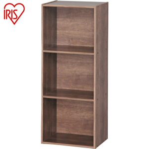 ACXI[} J[{bNX [{bNX A4Ή 3i^Cv 227885 CB{bNX CX-3F uE (1) iԁFCX-3F-BR