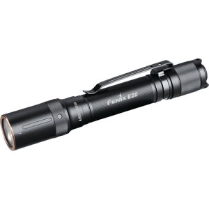 FENIX LEDCg E20V2 (1) iԁFE20 V2