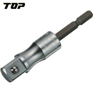 TOP gbvH dhp\PbgA_v^[ (1) iԁFESA-4TS