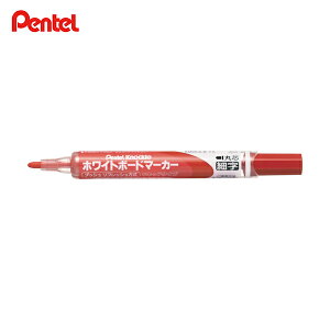 ؂Ă zCg{[h}[J[׎ i10{j (1) iԁFEMWLS-B-10P