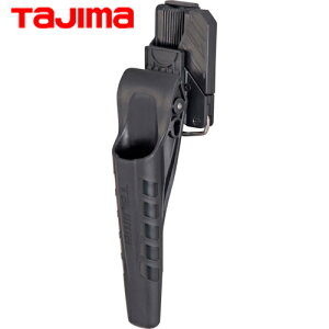 タジマ tajima 電工ナイフ タタックナイフミニセフホルスター (1個) 品番:DK-MSFHS