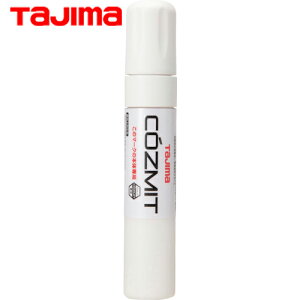 ^W} tajima nڗpi RY~bgCN zCg (1) iԁFCOZMITINK-W