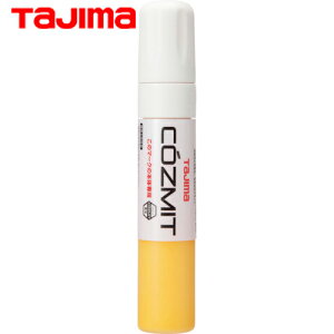 ^W} tajima nڗpi RY~bgCN CG[ (1) iԁFCOZMITINK-Y