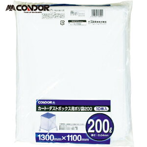 RY Rh J[gE_Xg{bNXp|200i10j (1) iԁFCA395-00LX-MB