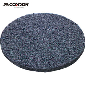 RY Rh @ |V[ptApbhB Sp 13C` 5 (1) iԁFE-16-13-B