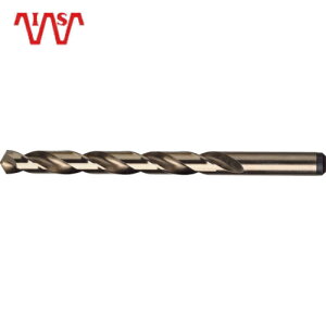 ISF CVnVH Rog@h 3.0mm (10{) iԁFCOD-3.0