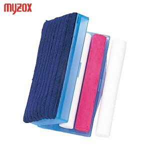 MYZOX }C]bNX `[NC[tijCE (1) iԁFCE