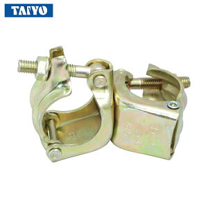 mH TAIYO PǃNv a^iji1051454j (1) iԁFDK