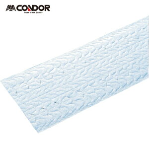 RY Rh |pi bv vebN _X^[bvpNX }CNNX 45i30j (1) iԁFC75-15-045X-MB