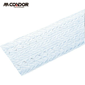 RY Rh |pi bv vebN _X^[bvpNX }CNNX 60i30j (1) iԁFC75-15-060X-MB