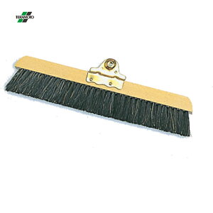 eg ق  z[L zEL ݃z[LXyA30cm (1) iԁFCL-380-330-0