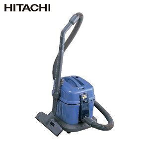  Ɩp|@ We7L (1) iԁFCV-G2