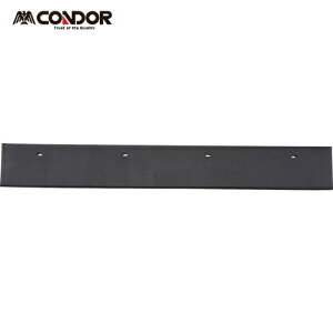 RY Rh p؂ hCCp[ 60pXyA (1) iԁFC284-060U-SP