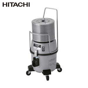  Ɩp|@ We4.5L (1) iԁFCV-G104C