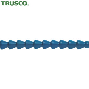gXR TRUSCO ؍  pz[X N[gCi[z[X TCY3/4 (1{) iԁFCL-6H015