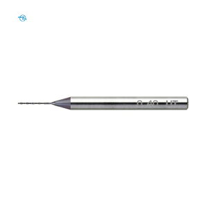 jIc[ dh R[eBOh 0.12×n1.4 (1{) iԁFC-UMD2012-014