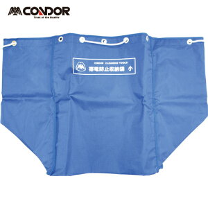 RY Rh TCNJ[gijp ѓdh~[ (1) iԁFCA506-00SX-MB