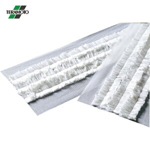 eg hCCp[ ؂ Cg_X^[W49 i200j (1) iԁFCL-352-749-0