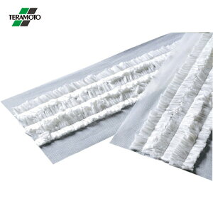 eg hCCp[ ؂ Cg_X^[W69 i120j (1) iԁFCL-352-769-0