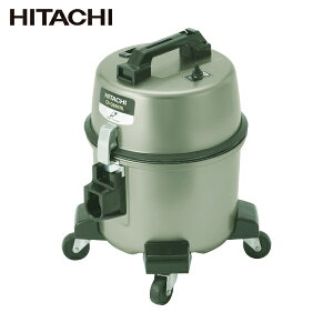  Ɩp|@ We5.5L (1) iԁFCV-G95KNL