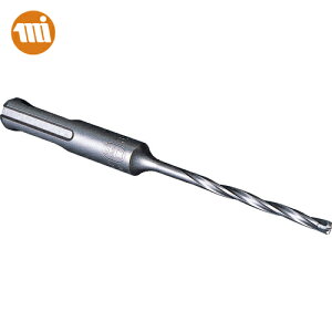 ~iK f^SrbgSDSvX lW^Cv 3.2×116mm (1{) iԁFDLSDS032J