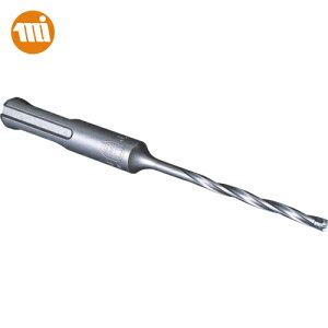 ~iK f^SrbgSDSvX lW^Cv 4.3×116mm (1{) iԁFDLSDS043J