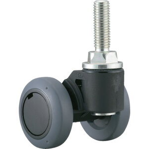 p[cZ^[ LXpbh ˂ݎoփLX^[GXg}[ ׏d117.6  (1) iԁFCNBF75UW