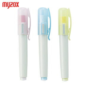 }C]bNX MYZOX `[Nz_[ 3{Zbg EԁE Hp zp  `[Npz_[ p }[LO (1Pk) iԁFCH-SET