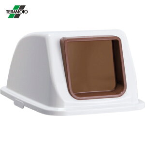 eg GRʃJ[y[W90 W I[v ʃS~ (1) iԁFDS-194-811-4