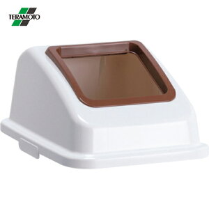 eg GRʃJ[y[W45 W I[v ʃS~ (1) iԁFDS-194-611-4