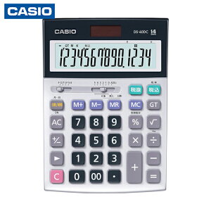 JVI {id (1) iԁFDS-40DC